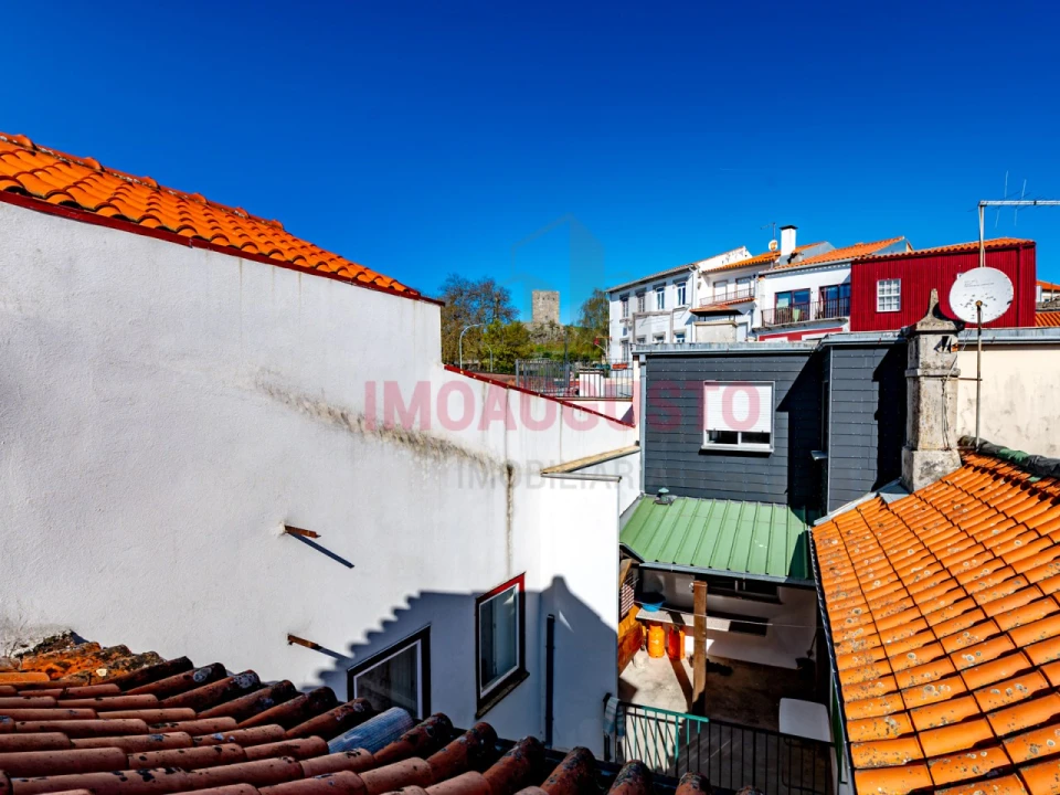Prédio para Venda em Guarda Foto 55