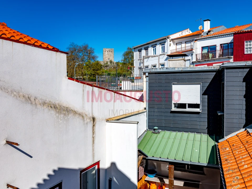Prédio para Venda em Guarda Foto 56
