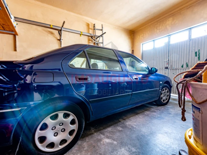 Prédio para Venda em Guarda Foto 24