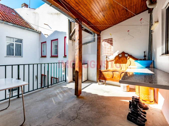 Prédio para Venda em Guarda Foto 39