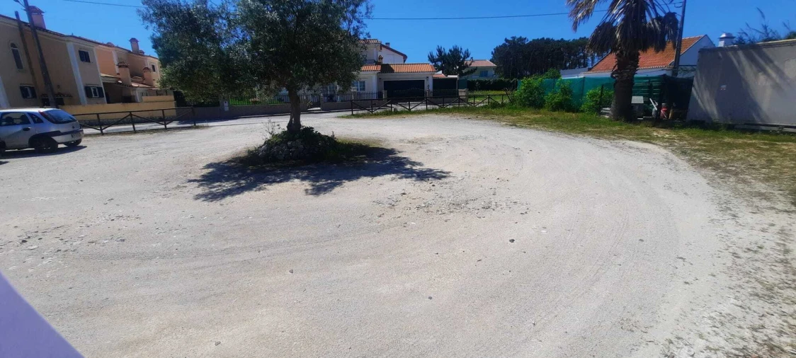 Negócio para Arrendamento em Silveira Foto 7