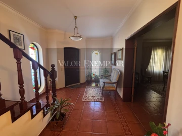 Moradia T4 para Venda em Montijo e Afonsoeiro