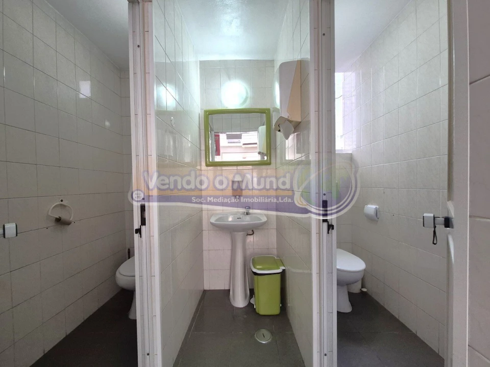 Negócio para Venda em Vila Franca de Xira Foto 12