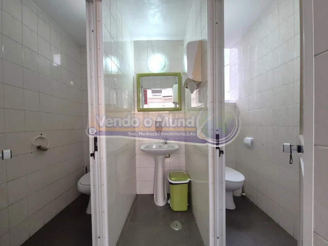 Negócio para Venda em Vila Franca de Xira Foto 12