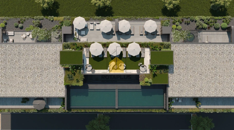 Apartamento T3 para Venda em Ramalde Foto 9