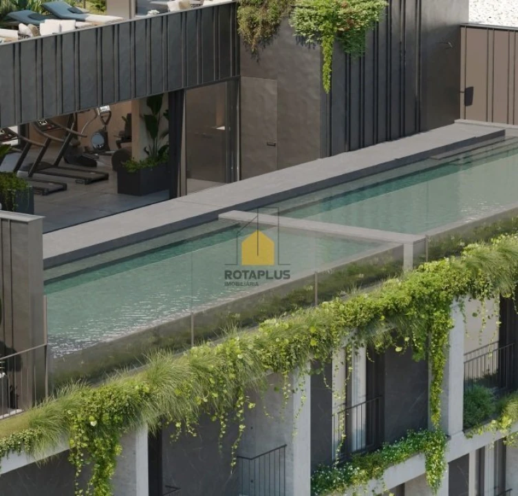 Apartamento T3 para Venda em Ramalde Foto 3