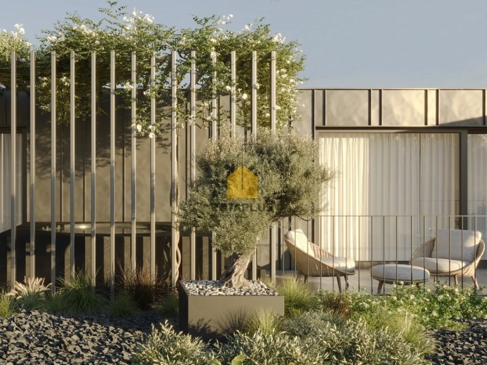 Apartamento T3 para Venda em Ramalde Foto 8