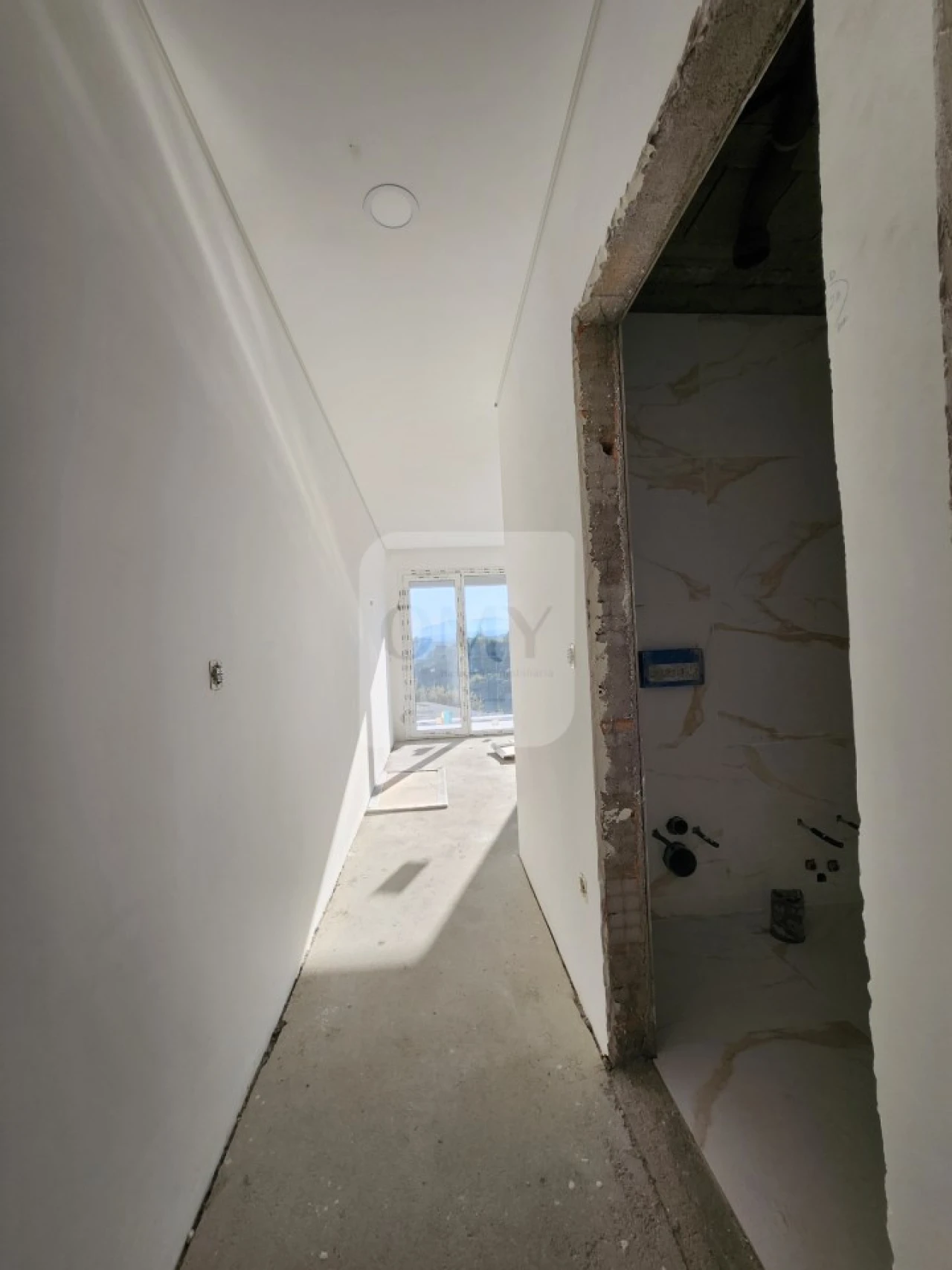 Apartamento T2 para ced. p. contratual em Nossa Senhora da Conceição, São Pedro e São Dinis Foto 14