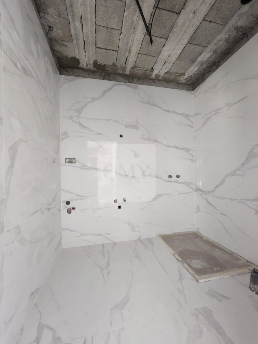 Apartamento T2 para ced. p. contratual em Nossa Senhora da Conceição, São Pedro e São Dinis Foto 13