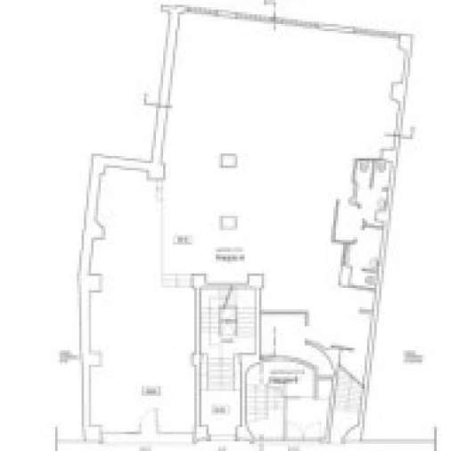 Loja para Venda em Santo António Foto 3