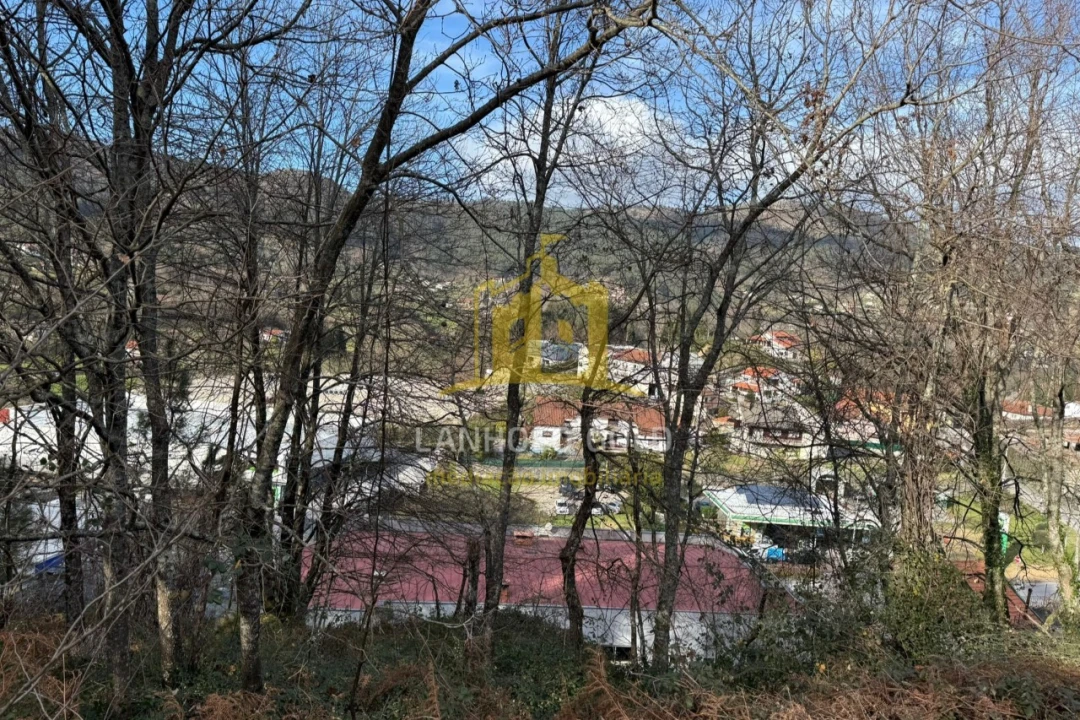 Terreno para Venda em Eira Vedra Foto 7