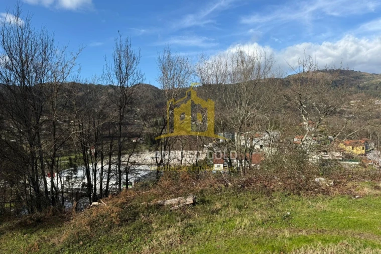 Terreno para Venda em Eira Vedra Foto 5