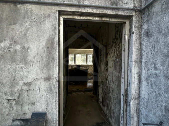 Armazém para Venda em Macieira de Cambra Foto 15