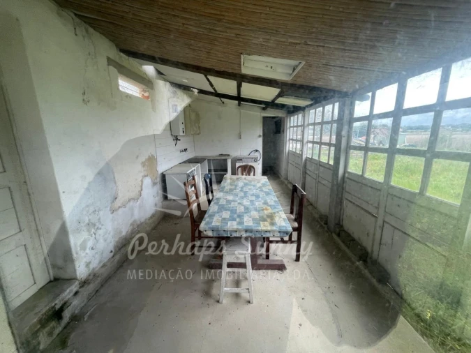 Terreno Misto para Venda em Melides Foto 5