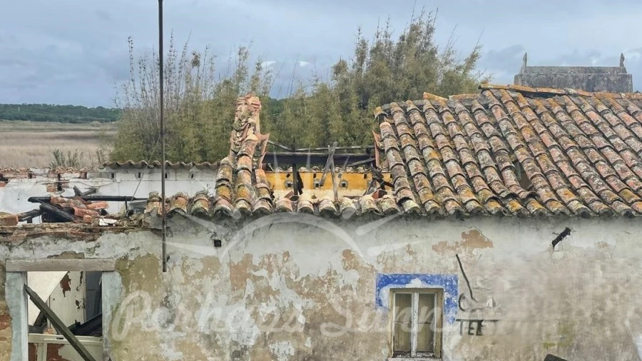 Imagem imóvel