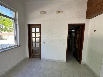 Moradia T6 para Venda em Sesimbra (Castelo)