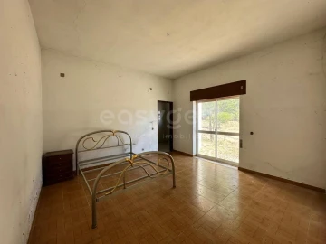 Moradia T6 para Venda em Sesimbra (Castelo)