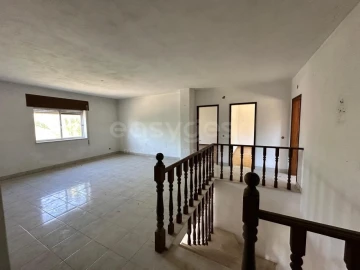 Moradia T6 para Venda em Sesimbra (Castelo)