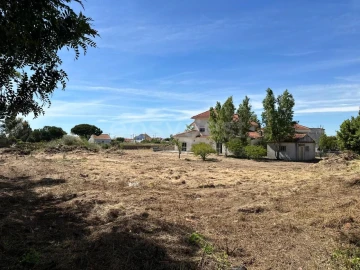 Moradia T6 para Venda em Sesimbra (Castelo)
