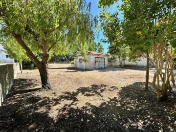 Moradia T6 para Venda em Sesimbra (Castelo)