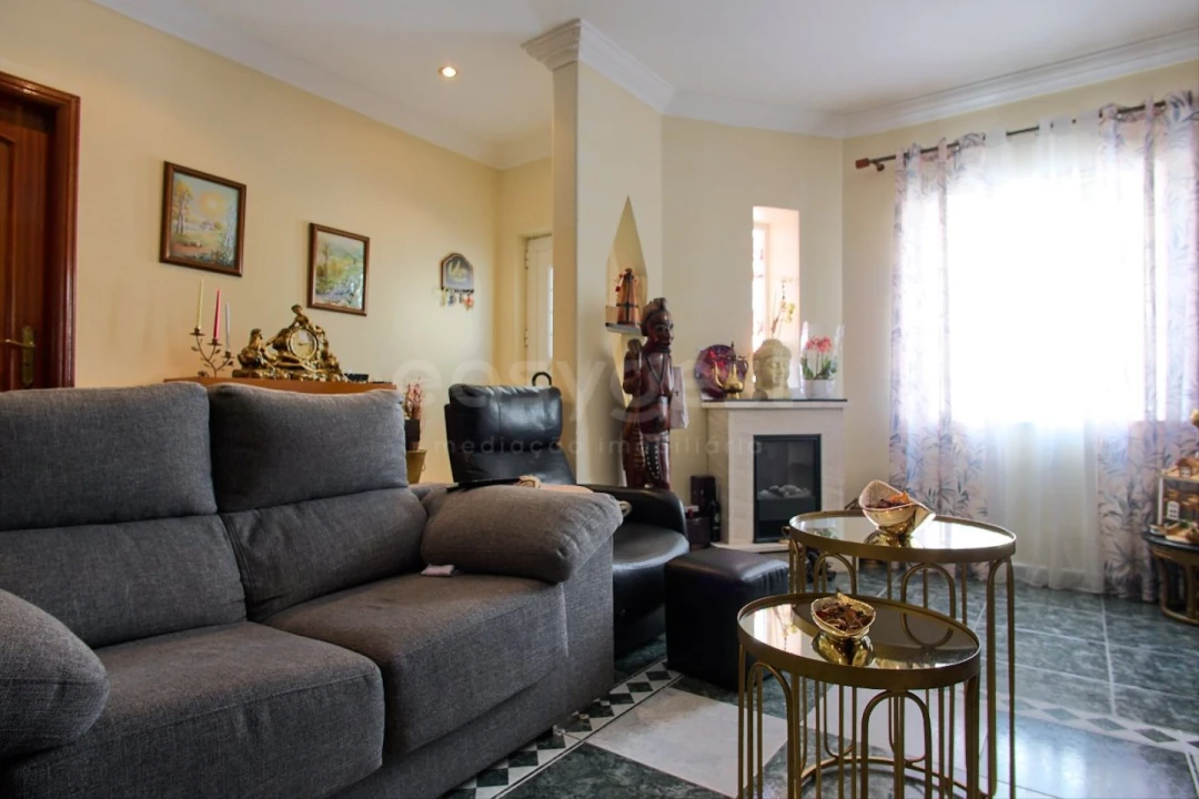 Moradia T3 para Venda em Vila Real de Santo Antonio Foto 4