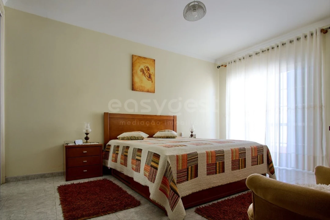 Moradia T3 para Venda em Vila Real de Santo Antonio Foto 19