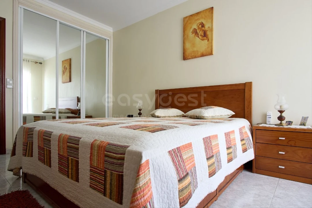 Moradia T3 para Venda em Vila Real de Santo Antonio Foto 22