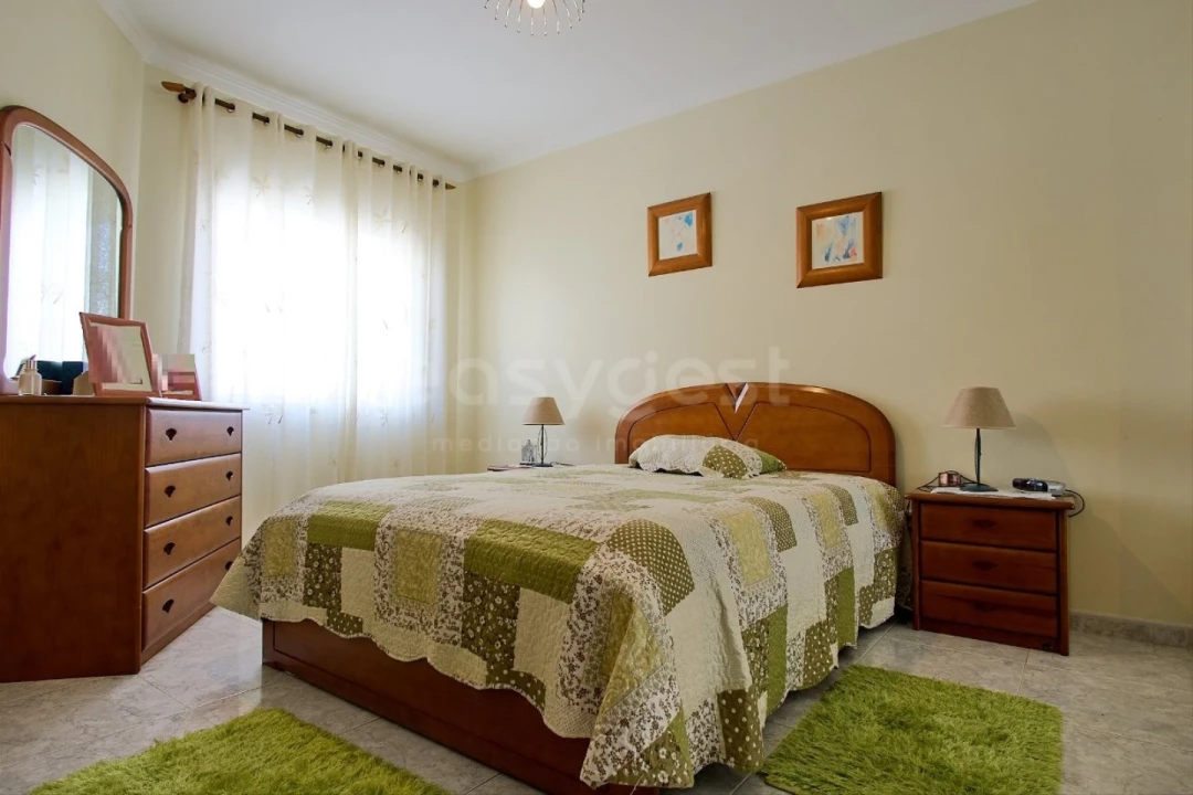 Moradia T3 para Venda em Vila Real de Santo Antonio Foto 25