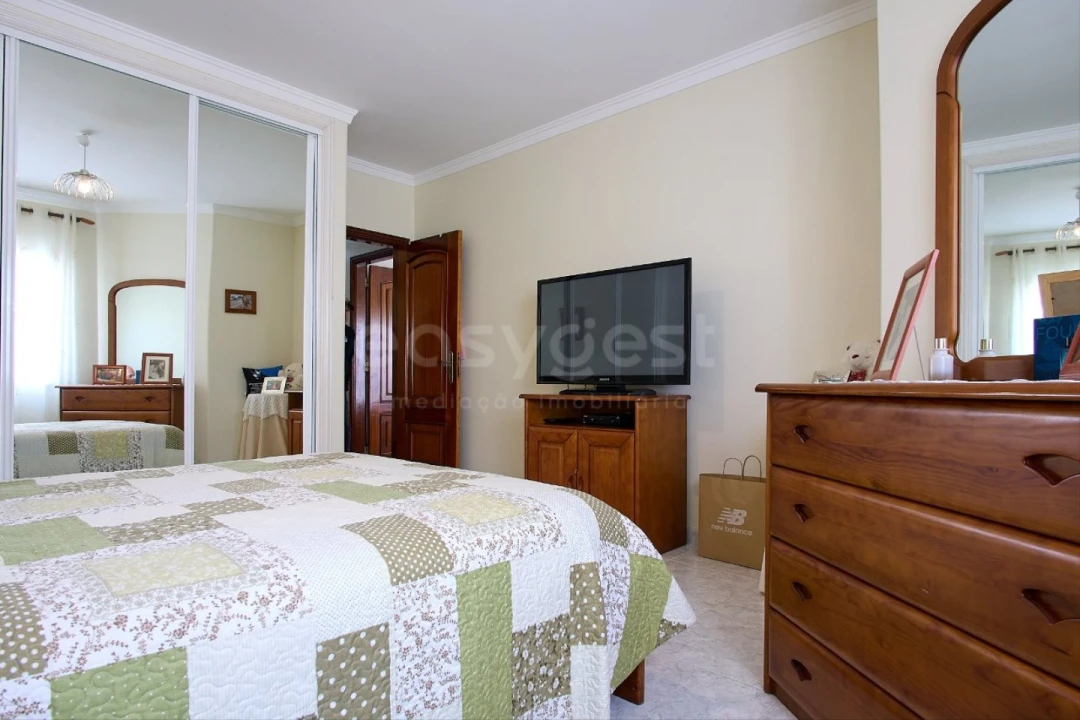 Moradia T3 para Venda em Vila Real de Santo Antonio Foto 26