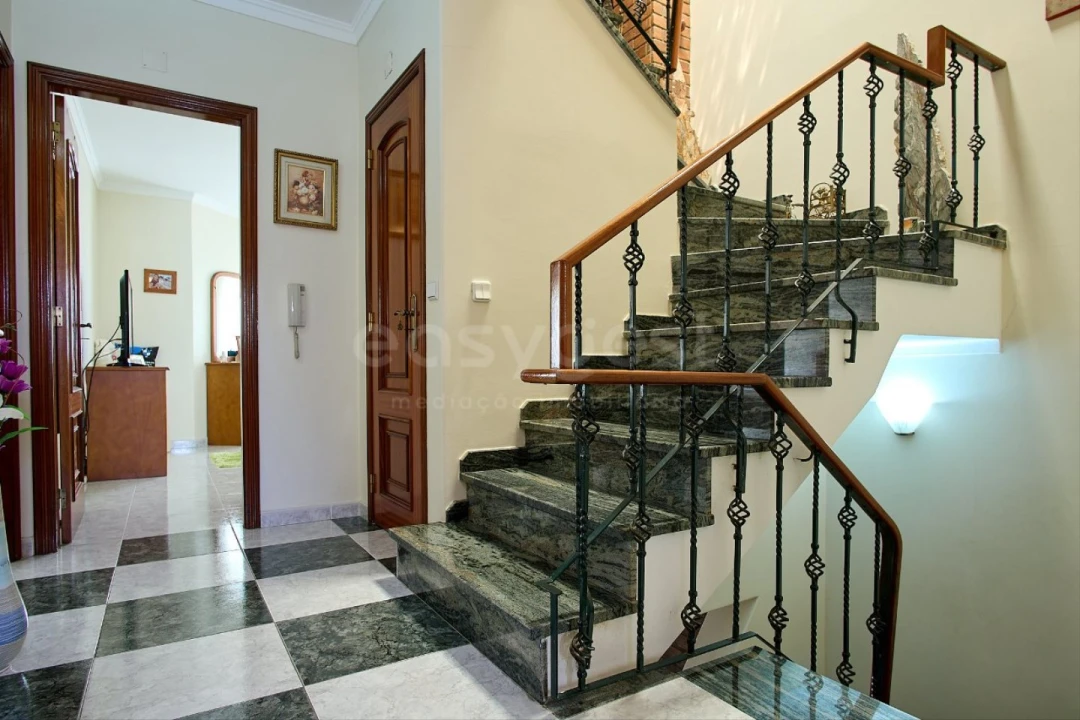 Moradia T3 para Venda em Vila Real de Santo Antonio Foto 31
