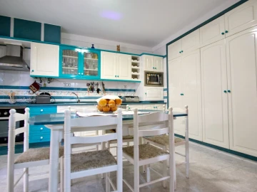 Moradia T3 para Venda em Vila Real de Santo Antonio