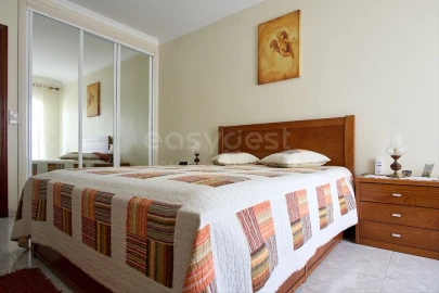 Moradia T3 para Venda em Vila Real de Santo Antonio