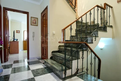 Moradia T3 para Venda em Vila Real de Santo Antonio