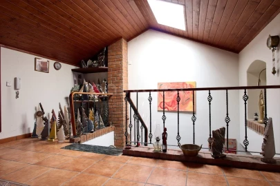 Moradia T3 para Venda em Vila Real de Santo Antonio