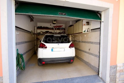 Moradia T3 para Venda em Vila Real de Santo Antonio