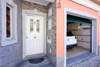 Moradia T3 para Venda em Vila Real de Santo Antonio