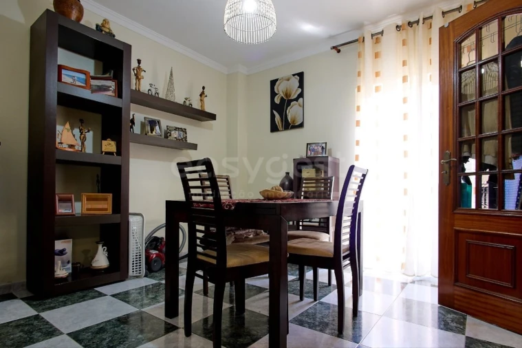 Moradia T3 para Venda em Vila Real de Santo Antonio Foto 16