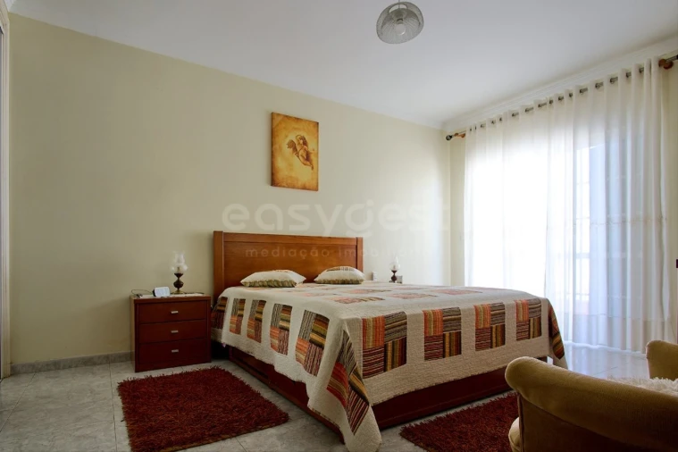 Moradia T3 para Venda em Vila Real de Santo Antonio Foto 19