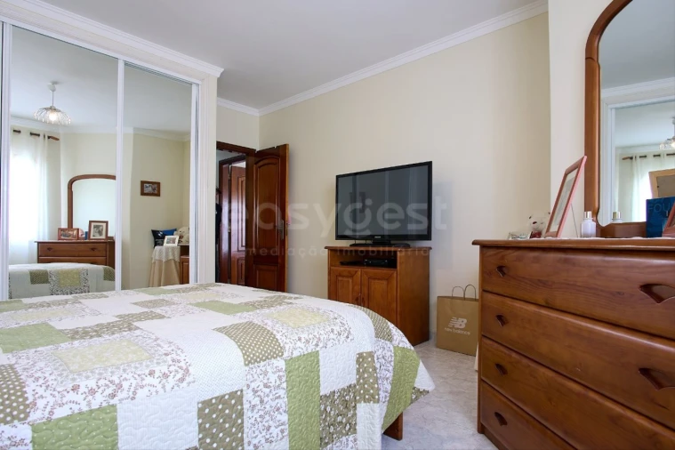 Moradia T3 para Venda em Vila Real de Santo Antonio Foto 26