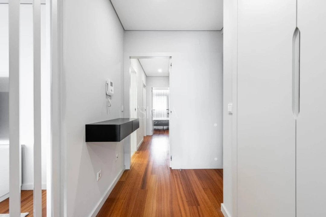 Apartamento T3 para Venda em Gondomar (São Cosme), Valbom e Jovim Foto 7