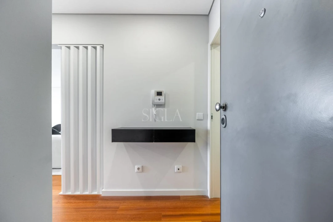 Apartamento T3 para Venda em Gondomar (São Cosme), Valbom e Jovim Foto 8