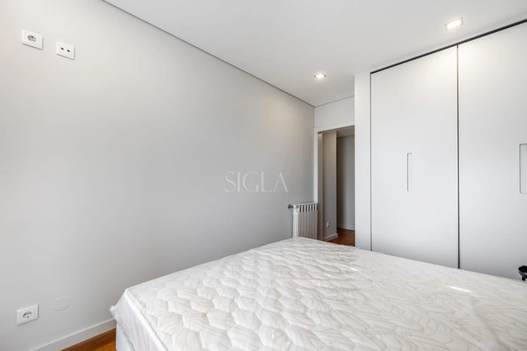 Apartamento T3 para Venda em Gondomar (São Cosme), Valbom e Jovim Foto 15