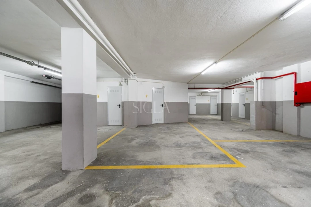 Apartamento T3 para Venda em Gondomar (São Cosme), Valbom e Jovim Foto 25