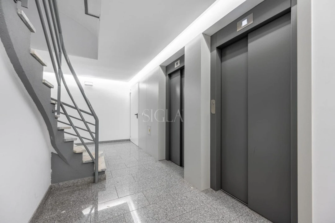 Apartamento T3 para Venda em Gondomar (São Cosme), Valbom e Jovim Foto 26