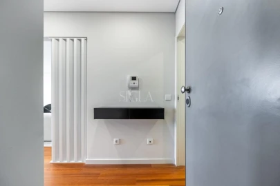 Apartamento T3 para Venda em Gondomar (São Cosme), Valbom e Jovim