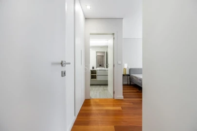 Apartamento T3 para Venda em Gondomar (São Cosme), Valbom e Jovim