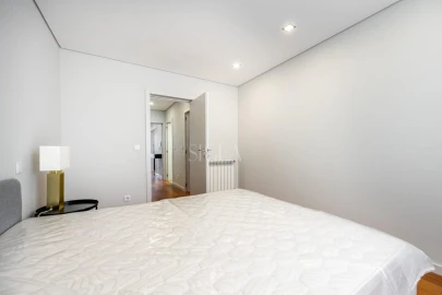 Apartamento T3 para Venda em Gondomar (São Cosme), Valbom e Jovim