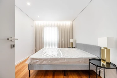 Apartamento T3 para Venda em Gondomar (São Cosme), Valbom e Jovim