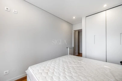 Apartamento T3 para Venda em Gondomar (São Cosme), Valbom e Jovim