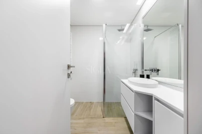 Apartamento T3 para Venda em Gondomar (São Cosme), Valbom e Jovim